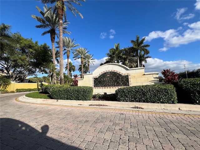 2360 E Preserve Way Unit 305, Miramar, FL 33025 - photo 33