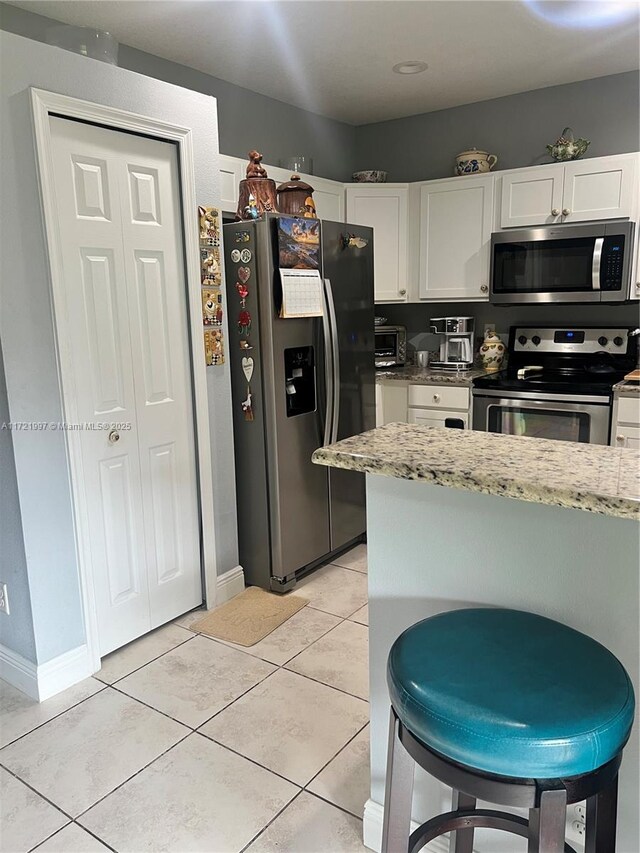 9313 Portside Dr, Fort Pierce, FL 34945 - photo 6