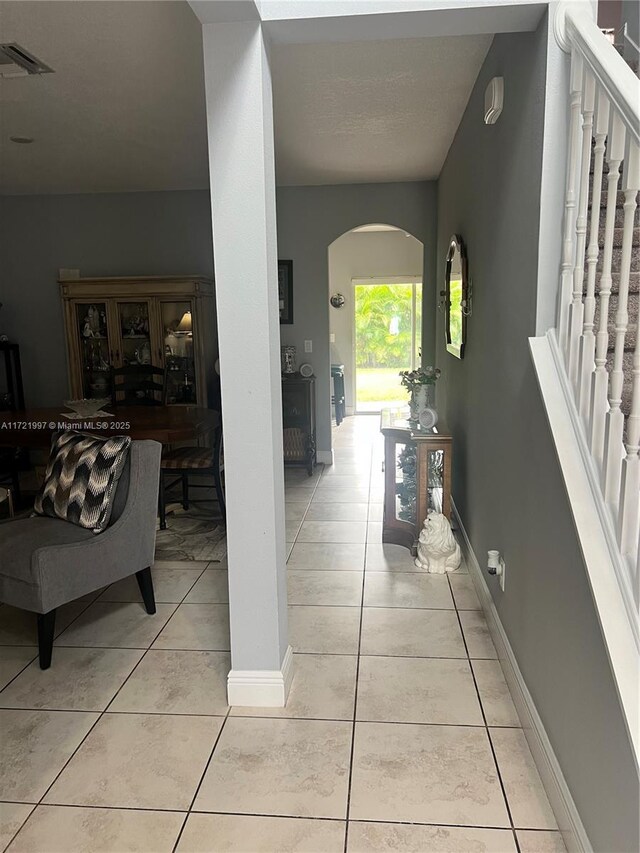 9313 Portside Dr, Fort Pierce, FL 34945 - photo 8
