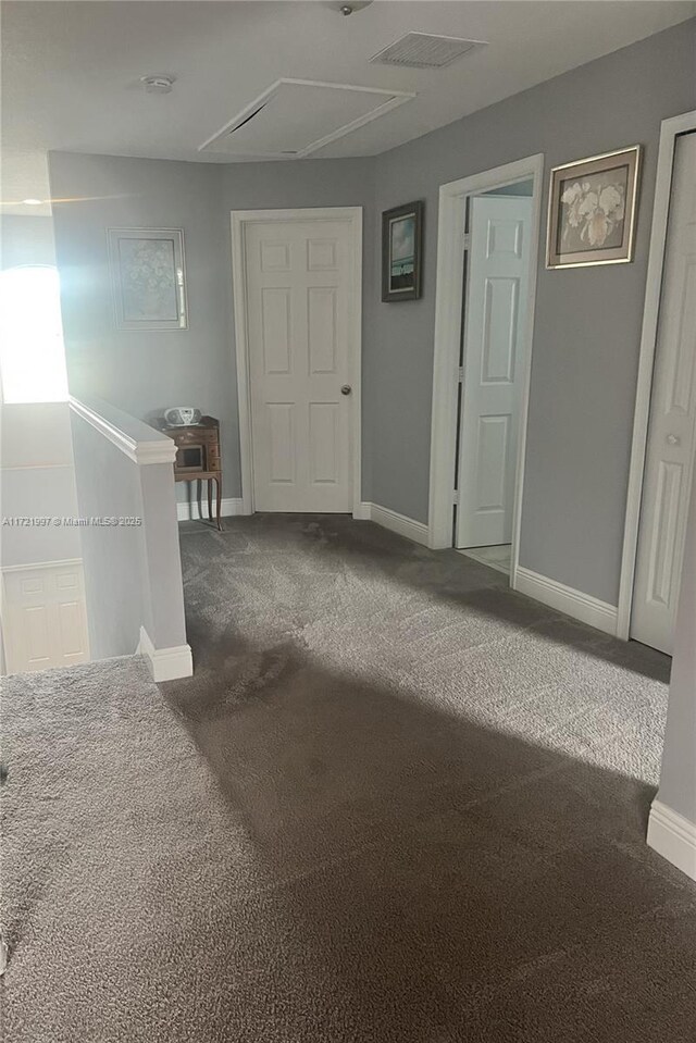 9313 Portside Dr, Fort Pierce, FL 34945 - photo 19