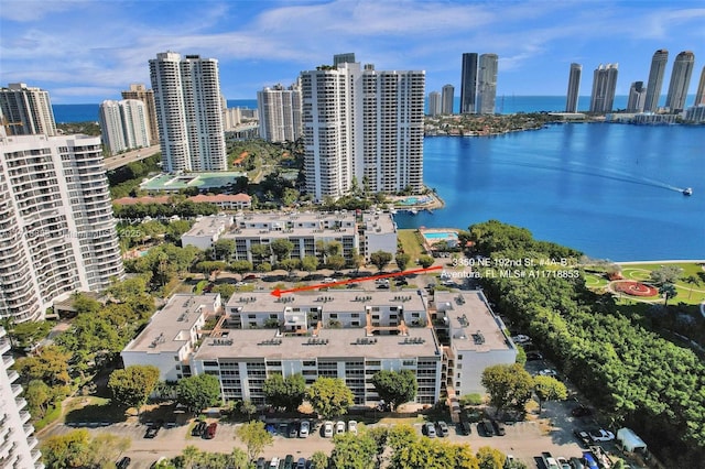 3350 NE 192nd St Unit 4A-B, Aventura, FL 33180 - photo 2