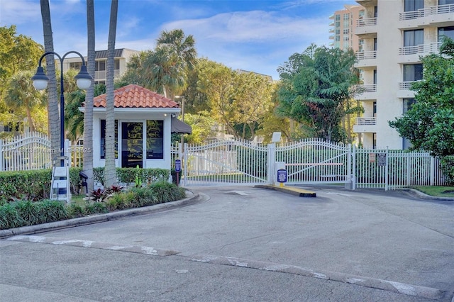 3350 NE 192nd St Unit 4A-B, Aventura, FL 33180 - photo 4
