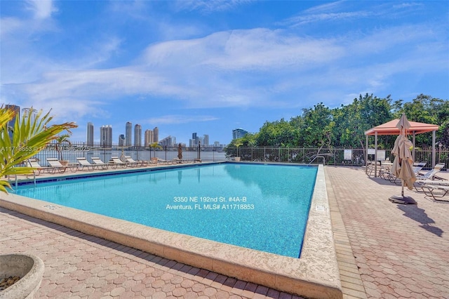 3350 NE 192nd St Unit 4A-B, Aventura, FL 33180 - photo 5