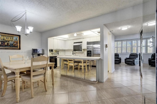 3350 NE 192nd St Unit 4A-B, Aventura, FL 33180 - photo 6