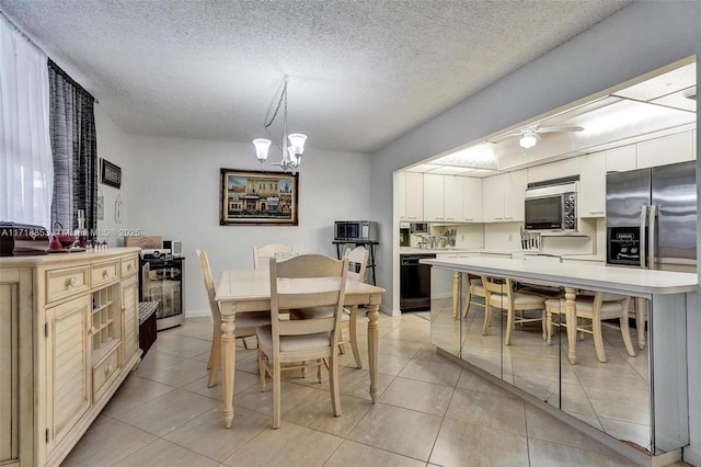 3350 NE 192nd St Unit 4A-B, Aventura, FL 33180 - photo 7