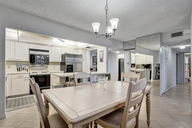3350 NE 192nd St Unit 4A-B, Aventura, FL 33180 - photo 8