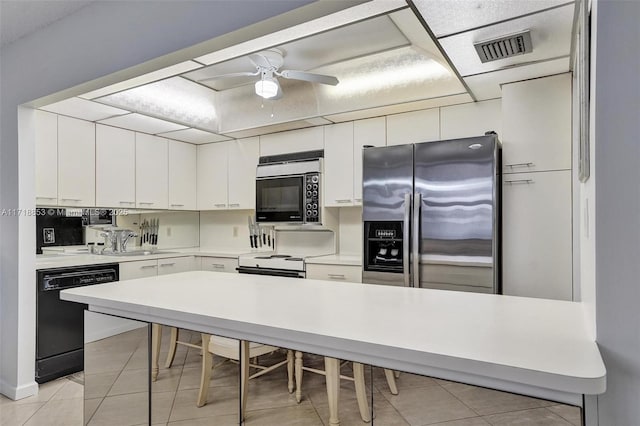 3350 NE 192nd St Unit 4A-B, Aventura, FL 33180 - photo 10