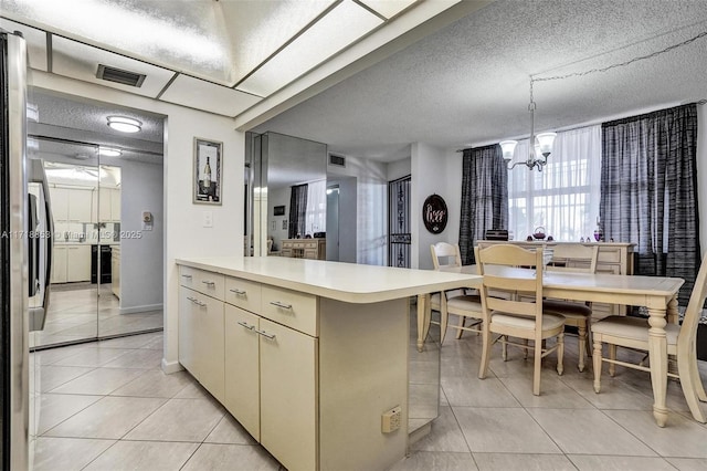 3350 NE 192nd St Unit 4A-B, Aventura, FL 33180 - photo 12