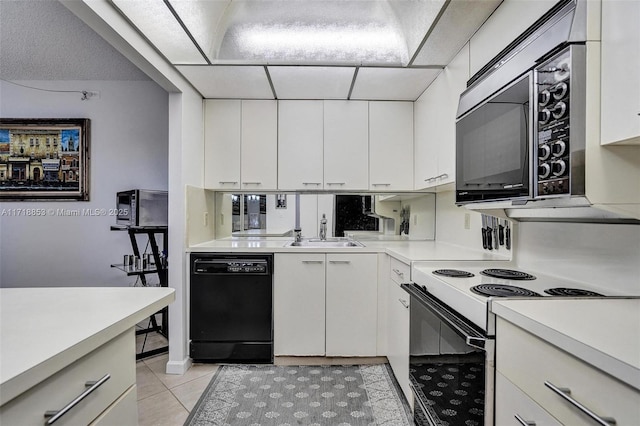3350 NE 192nd St Unit 4A-B, Aventura, FL 33180 - photo 13
