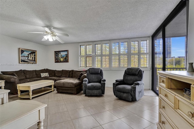 3350 NE 192nd St Unit 4A-B, Aventura, FL 33180 - photo 14