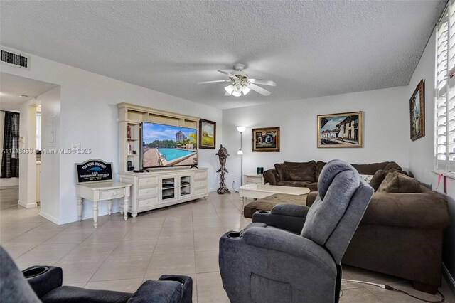 3350 NE 192nd St Unit 4A-B, Aventura, FL 33180 - photo 15