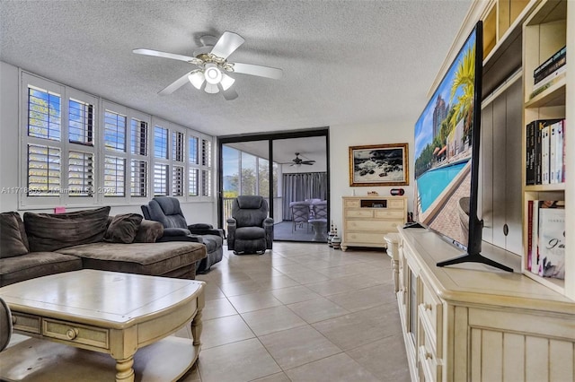 3350 NE 192nd St Unit 4A-B, Aventura, FL 33180 - photo 16