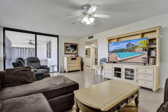 3350 NE 192nd St Unit 4A-B, Aventura, FL 33180 - photo 17
