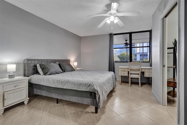 3350 NE 192nd St Unit 4A-B, Aventura, FL 33180 - photo 18