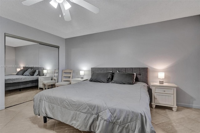 3350 NE 192nd St Unit 4A-B, Aventura, FL 33180 - photo 20