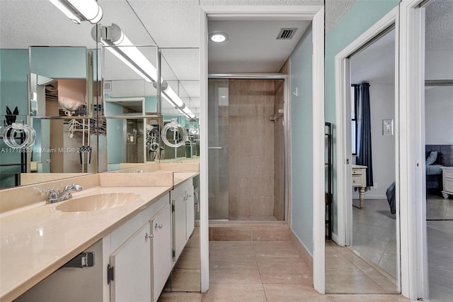 3350 NE 192nd St Unit 4A-B, Aventura, FL 33180 - photo 21