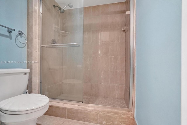 3350 NE 192nd St Unit 4A-B, Aventura, FL 33180 - photo 22