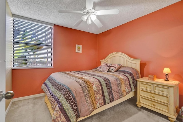 3350 NE 192nd St Unit 4A-B, Aventura, FL 33180 - photo 23
