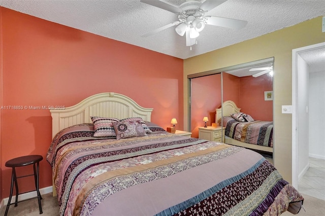 3350 NE 192nd St Unit 4A-B, Aventura, FL 33180 - photo 24