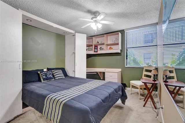 3350 NE 192nd St Unit 4A-B, Aventura, FL 33180 - photo 25