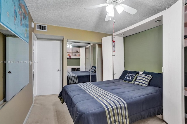 3350 NE 192nd St Unit 4A-B, Aventura, FL 33180 - photo 26