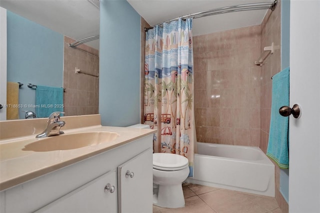 3350 NE 192nd St Unit 4A-B, Aventura, FL 33180 - photo 27