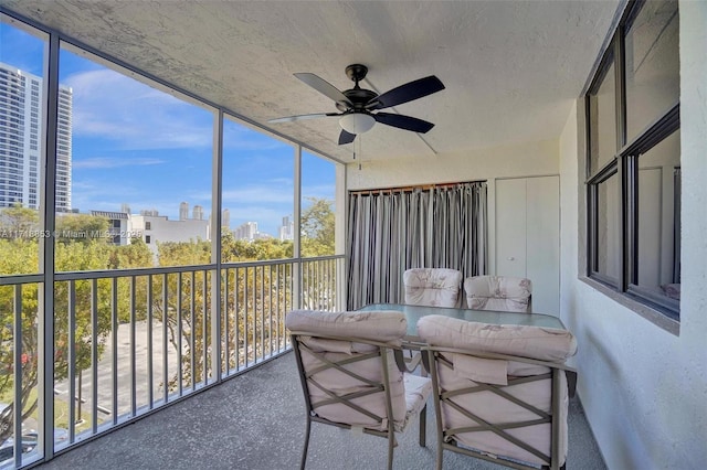 3350 NE 192nd St Unit 4A-B, Aventura, FL 33180 - photo 30