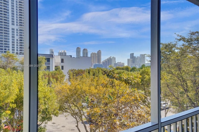3350 NE 192nd St Unit 4A-B, Aventura, FL 33180 - photo 32