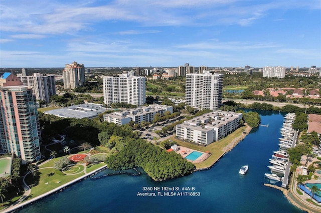 3350 NE 192nd St Unit 4A-B, Aventura, FL 33180 - photo 33