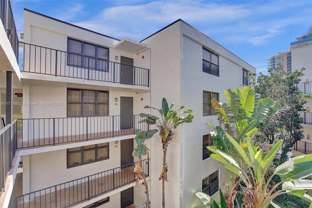 3350 NE 192nd St Unit 4A-B, Aventura, FL 33180 - photo 35