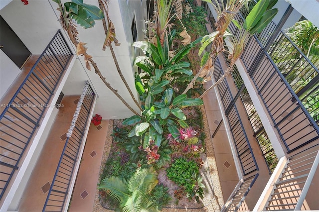 3350 NE 192nd St Unit 4A-B, Aventura, FL 33180 - photo 36