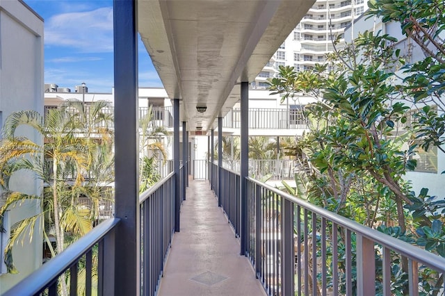 3350 NE 192nd St Unit 4A-B, Aventura, FL 33180 - photo 37