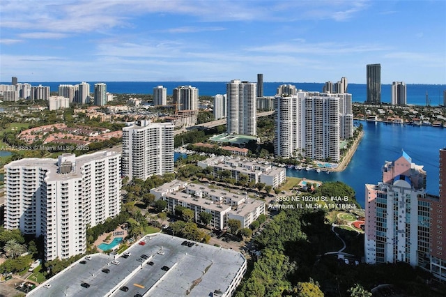 3350 NE 192nd St Unit 4A-B, Aventura, FL 33180 - photo 38