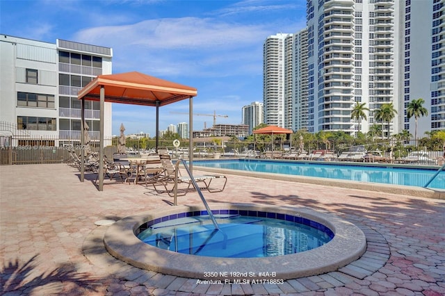 3350 NE 192nd St Unit 4A-B, Aventura, FL 33180 - photo 40