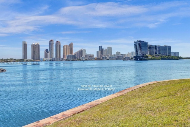 3350 NE 192nd St Unit 4A-B, Aventura, FL 33180 - photo 43