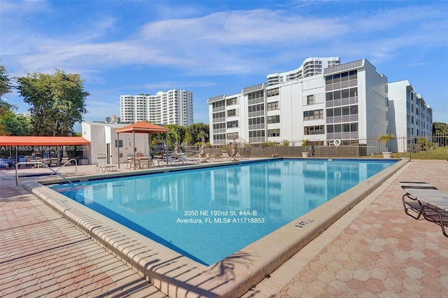 3350 NE 192nd St Unit 4A-B, Aventura, FL 33180 - photo 44