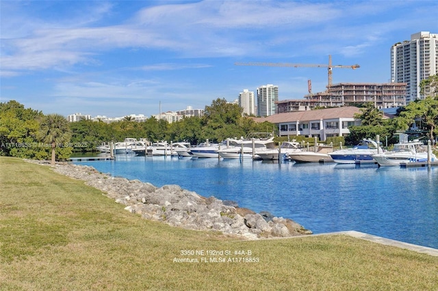 3350 NE 192nd St Unit 4A-B, Aventura, FL 33180 - photo 45
