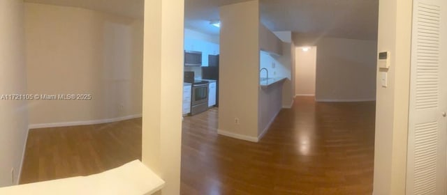 15770 SW 106th Ter Unit 205, Miami, FL 33196 - photo 3