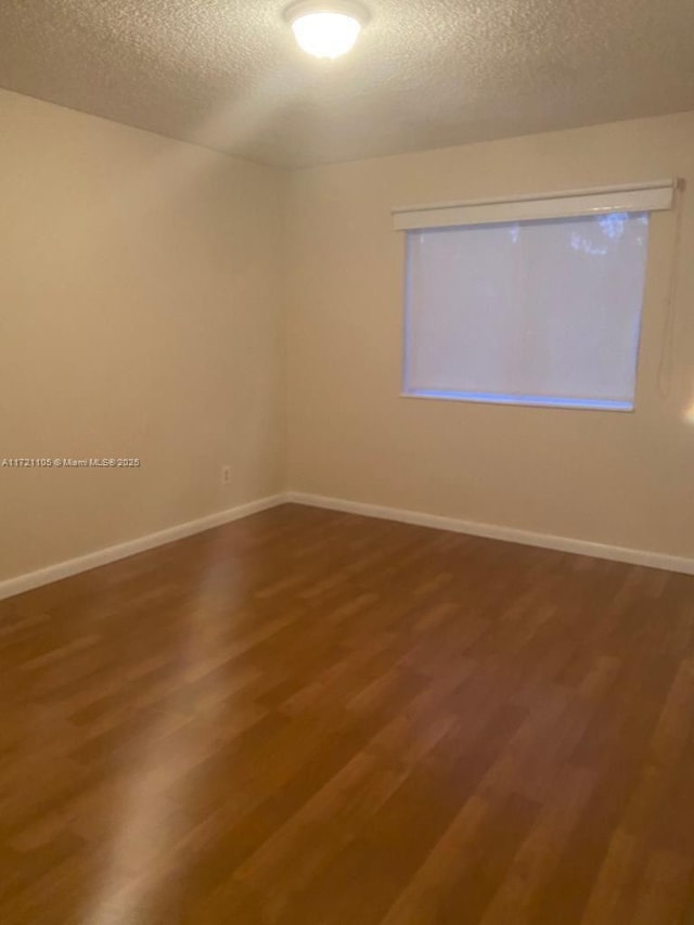 15770 SW 106th Ter Unit 205, Miami, FL 33196 - photo 6