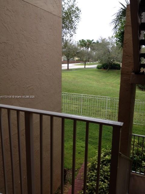 15770 SW 106th Ter Unit 205, Miami, FL 33196 - photo 10