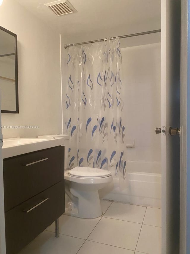 15770 SW 106th Ter Unit 205, Miami, FL 33196 - photo 11