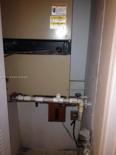 15770 SW 106th Ter Unit 205, Miami, FL 33196 - photo 12