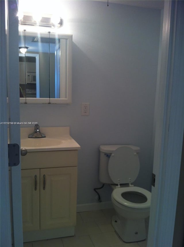 401 Golden Isles Dr Unit 810, Hallandale Beach, FL 33009 - photo 10