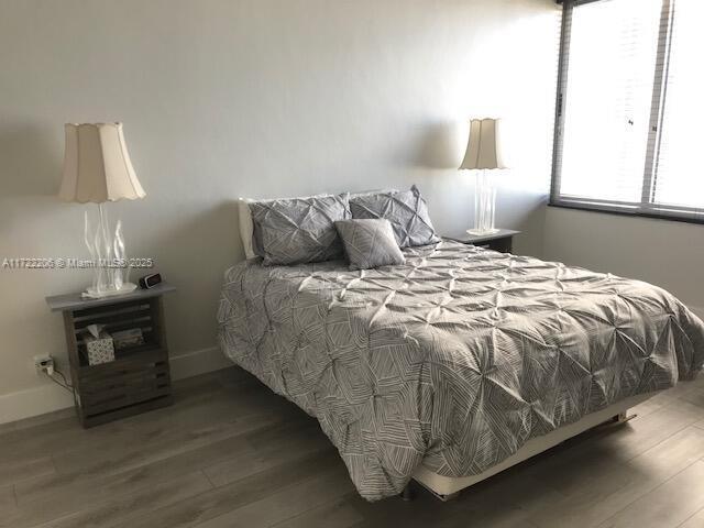 1200 W Ave Unit 1018, Miami Beach, FL 33139 - photo 6