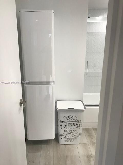 1200 W Ave Unit 1018, Miami Beach, FL 33139 - photo 9