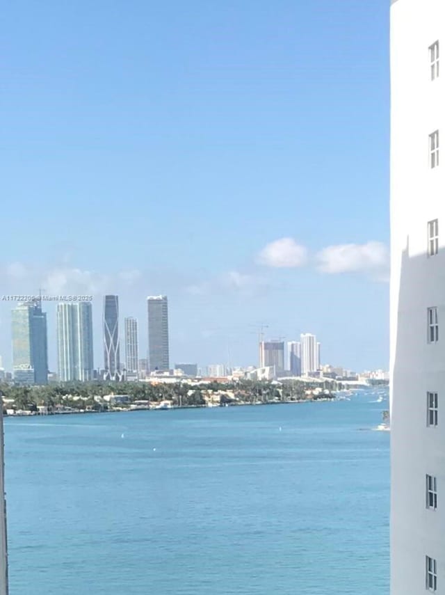 1200 W Ave Unit 1018, Miami Beach, FL 33139 - photo 11