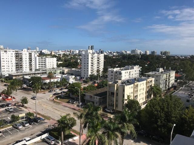 1200 W Ave Unit 1018, Miami Beach, FL 33139 - photo 12