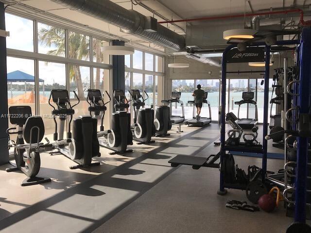 1200 W Ave Unit 1018, Miami Beach, FL 33139 - photo 15