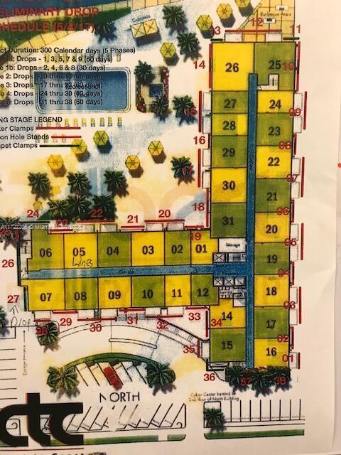 1200 W Ave Unit 1018, Miami Beach, FL 33139 - photo 17