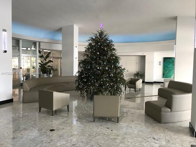 1200 W Ave Unit 1018, Miami Beach, FL 33139 - photo 19